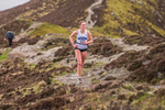 Uphill-207