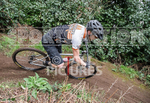 MTB XC_2017_Round 6-6