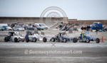 Sandracing_08-09-2018-2