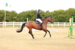 SBM_006787