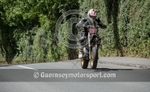 Reservoir Speed Event_2013-Bike-85