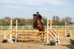 SBM_002425