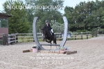 BPP_8312