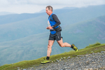 Blencathra-529