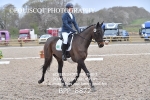 BPP_8872