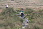 Ingleborough-1151