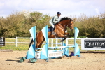 SBM_003232