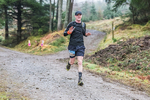 Glentress 21  10K-1955