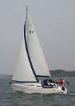 090418 BRAVADO IMG_3308