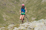 Duddon Long-309