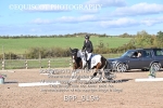 BPP_9194