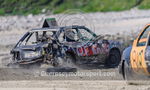 Autocross Fun Meeting 2023-4