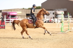 SBM_001806