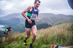 Steel Fell-124