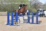 BPP_5256