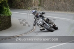 GKMC_Hill Climb_04-06-2012_Bike-65