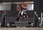 BPP_6587