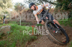 GVC MTB XC_07-11-2021-77