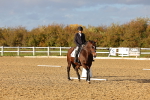 SBM_002797