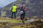 Coledale-962