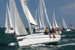 150627 SOLENT STAR GBR 8594T_E