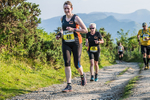 Round Latrigg-337