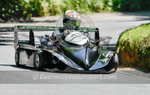 Hillclimb_28-05-2018_KART-6