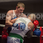 Bout - 10_Tomaz Kot v Jamie Smith-27