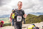 Blencathra-975