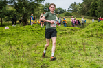 Grasmere-733