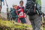 Langdale-1454