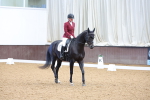 SBM_001925