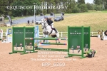 BPP_6260