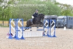 BPP_4818