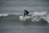 Hellsmouth 17th January 2016 portfolio