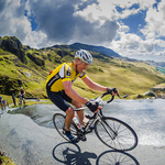Fred Whitton Challenge