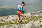 Duddon Short-106
