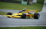 Fittipaldi F5A