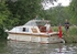 090704 AMADEUS IMG_7949