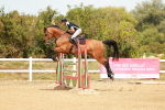 SBM_003821