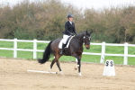 SBM_006343