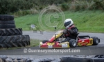 Alderney Airport Kart_2013-8