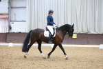 SBM_002494