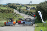 Alderney_2015_Scene-1