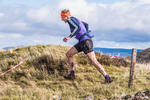 Leg Two-177