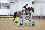 SBM_006312