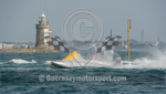 Worlds Powerboats_2014_Race-2-43