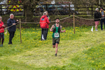 3 Peaks-1396