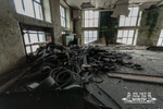 Bailey Mill 8
