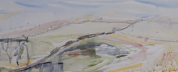 Peat Hill